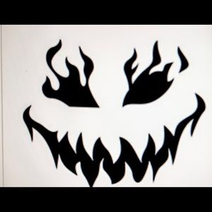 Meet your Posher, Mariah